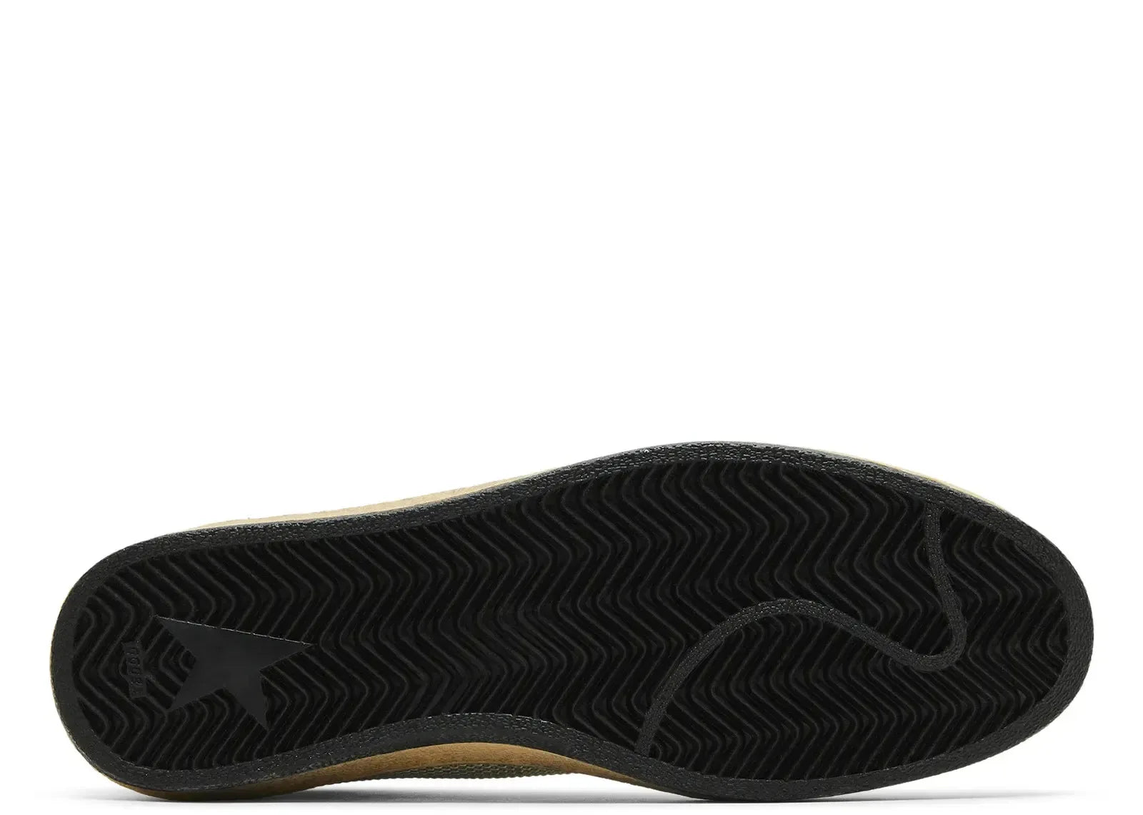 Golden Goose Ball-Star White Leather Distressed - My Suti