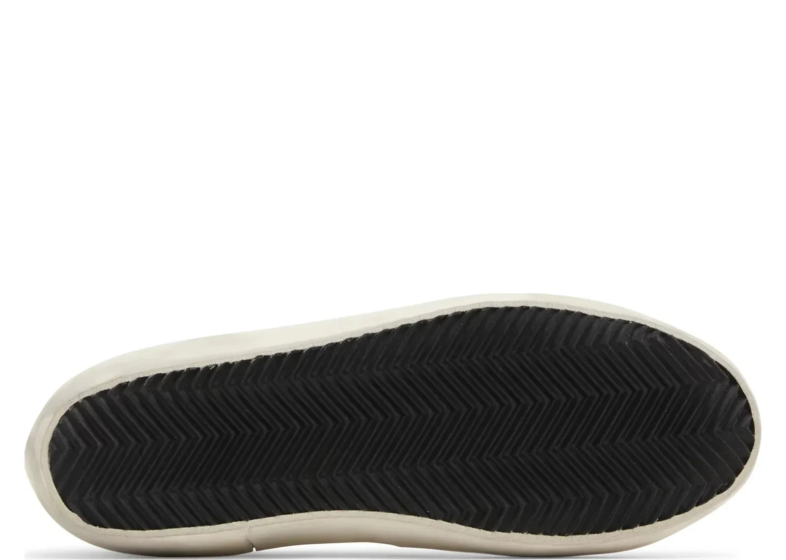 Golden Goose Super-Star White Antique Pink - My Suti