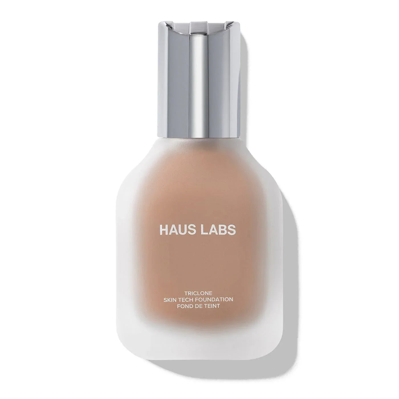 Haus Labs Triclone™ Skin Tech Medium Coverage Foundation - Fondöten - My Suti