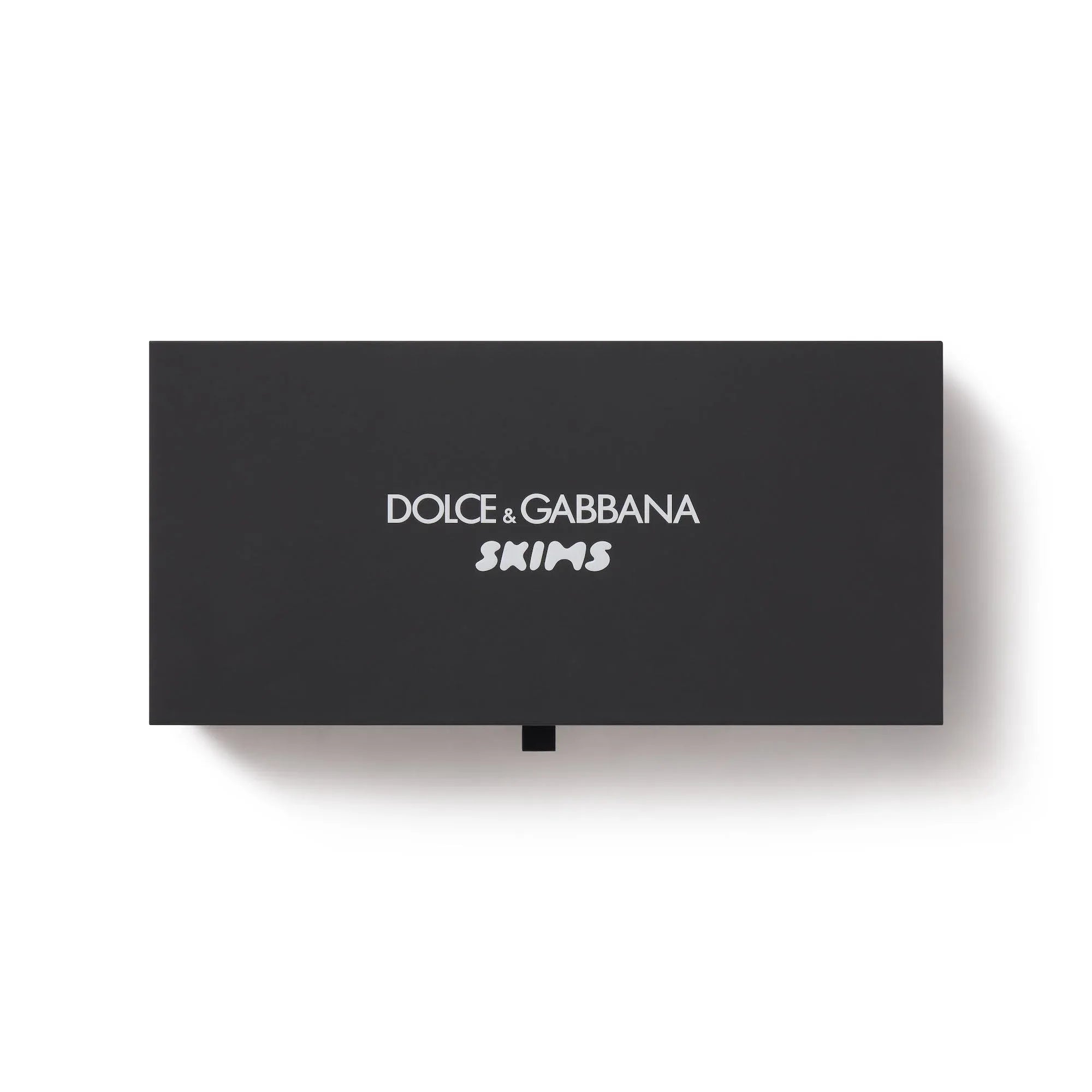 SKIMS ROMANCE CORSET | ONYX - KORSE - My Suti