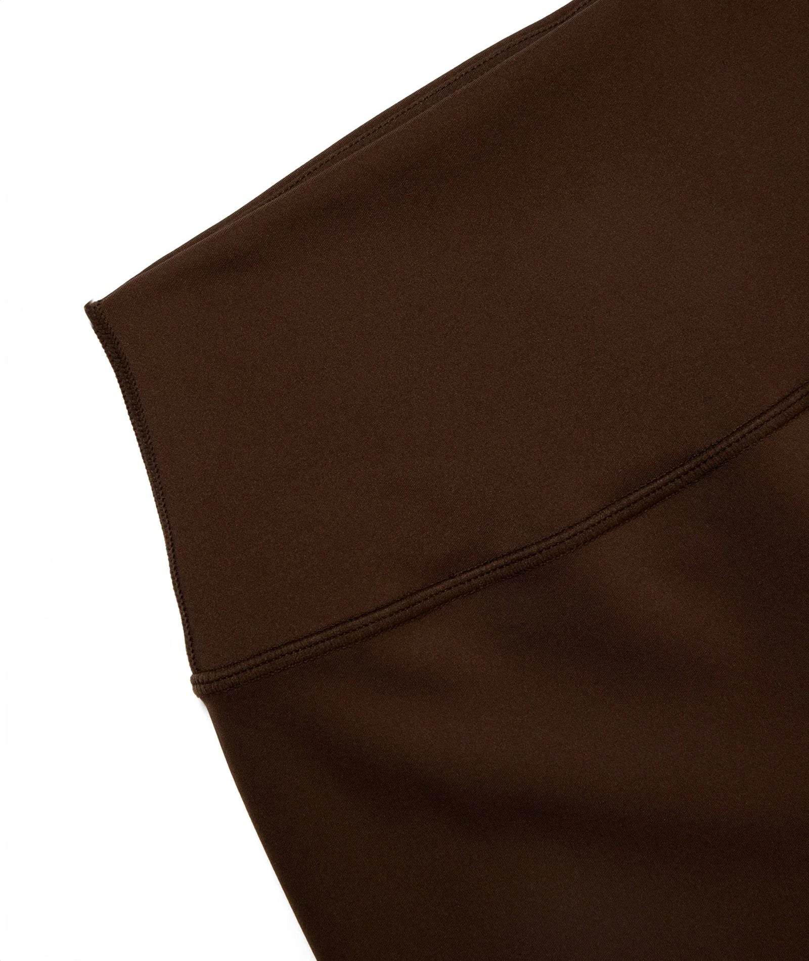 VEHLA LEGGINGS - CHOC - Tayt - My Suti