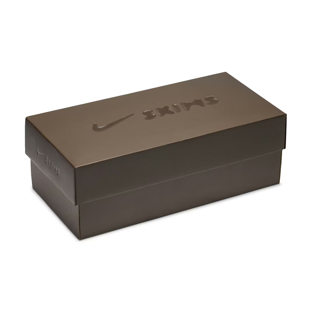 SKIMS X NIKE RIFT MESH ARCHAEO - SNEAKER - My Suti