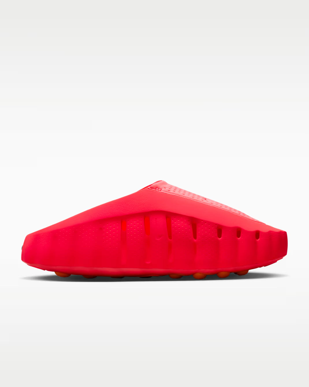 Nike Mind 001 Solar Red - My Suti