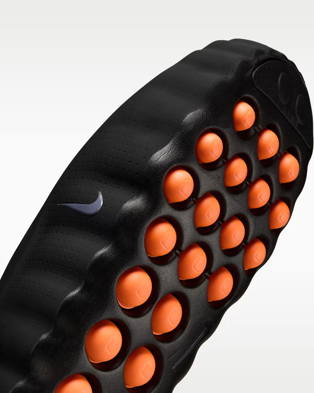 Nike Mind 001 Hyper Crimson - My Suti