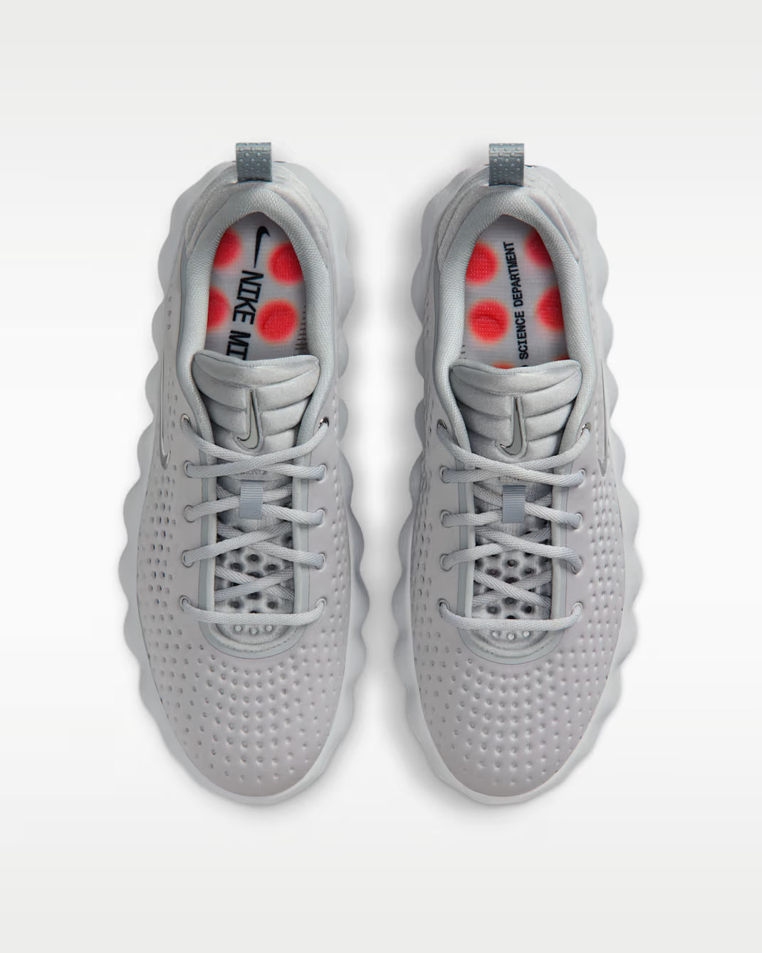 Nike Mind 002 Photon Dust - My Suti