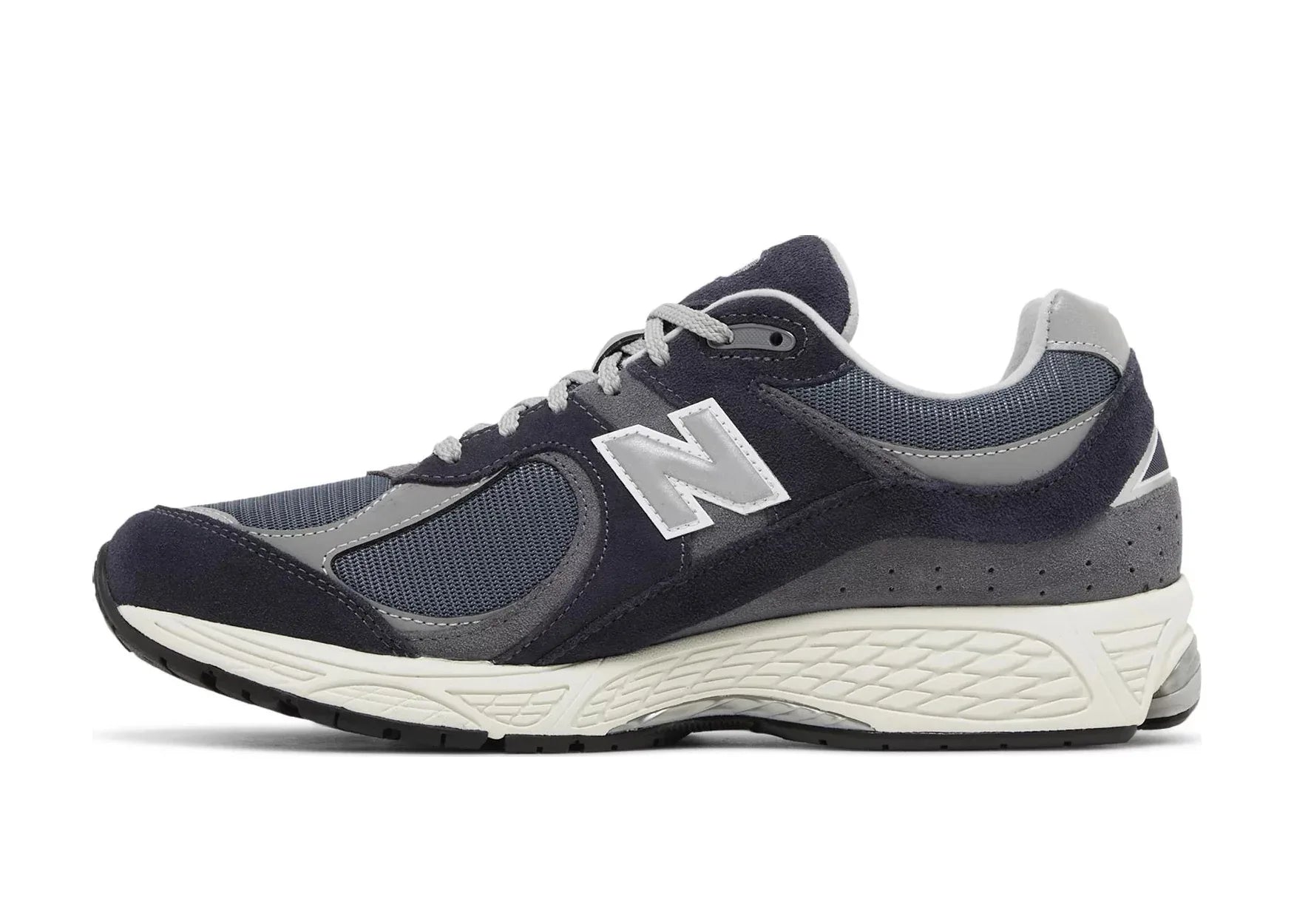 New Balance 2002R Eclipse Raincloud - My Suti