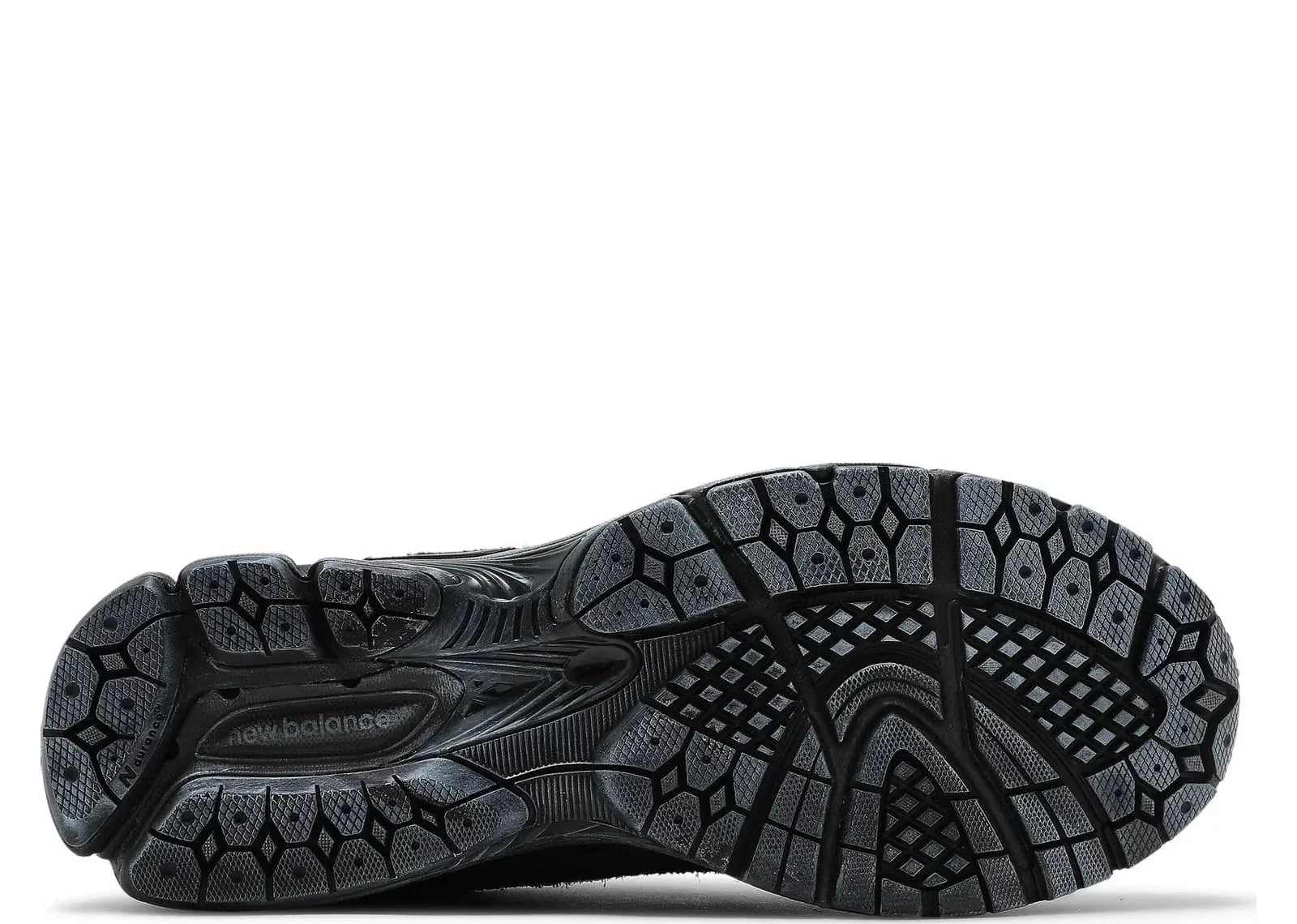 New Balance 2002R Protection Pack Phantom - My Suti