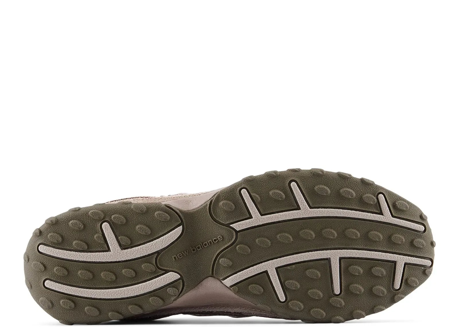 New Balance 204L Mushroom Arid Stone - My Suti