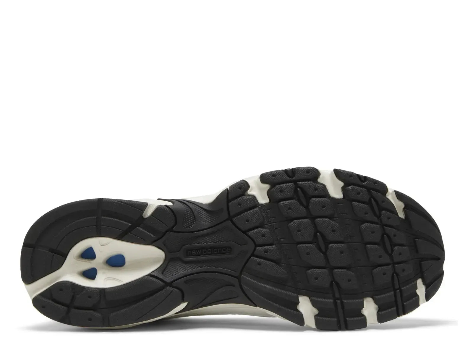 New Balance 530 White Light Gold Metallic - My Suti