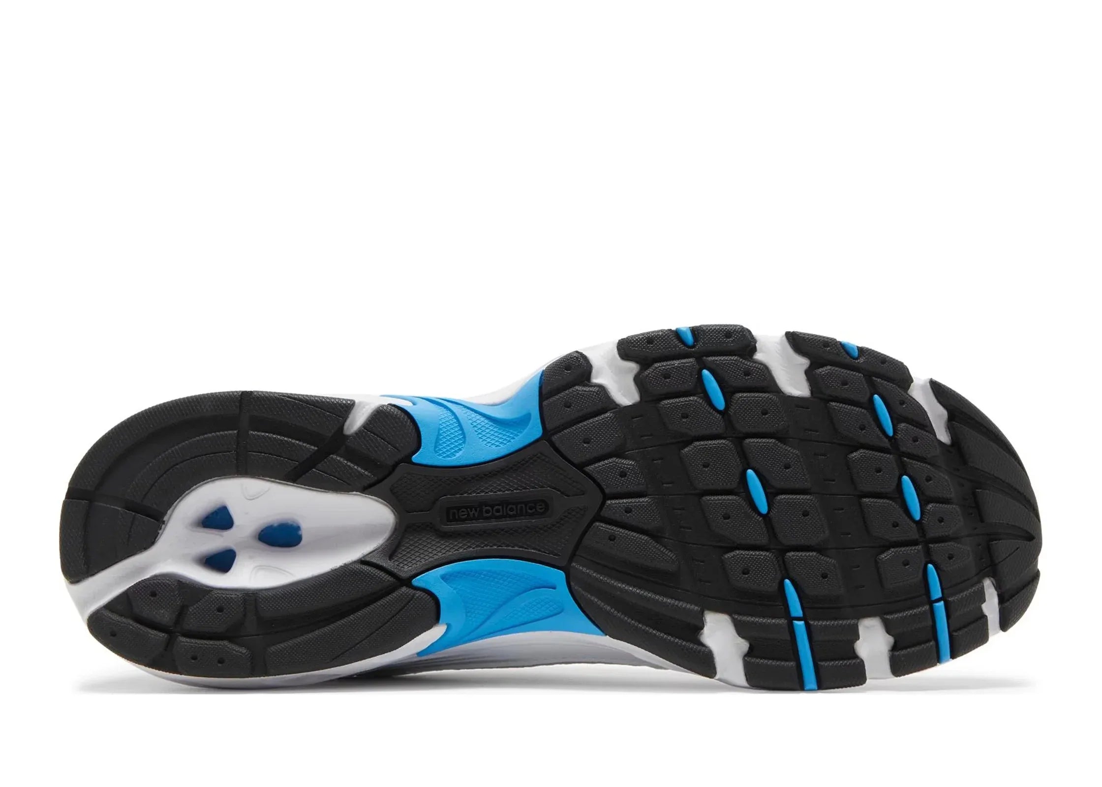 New Balance 530 White Sky Blue - My Suti