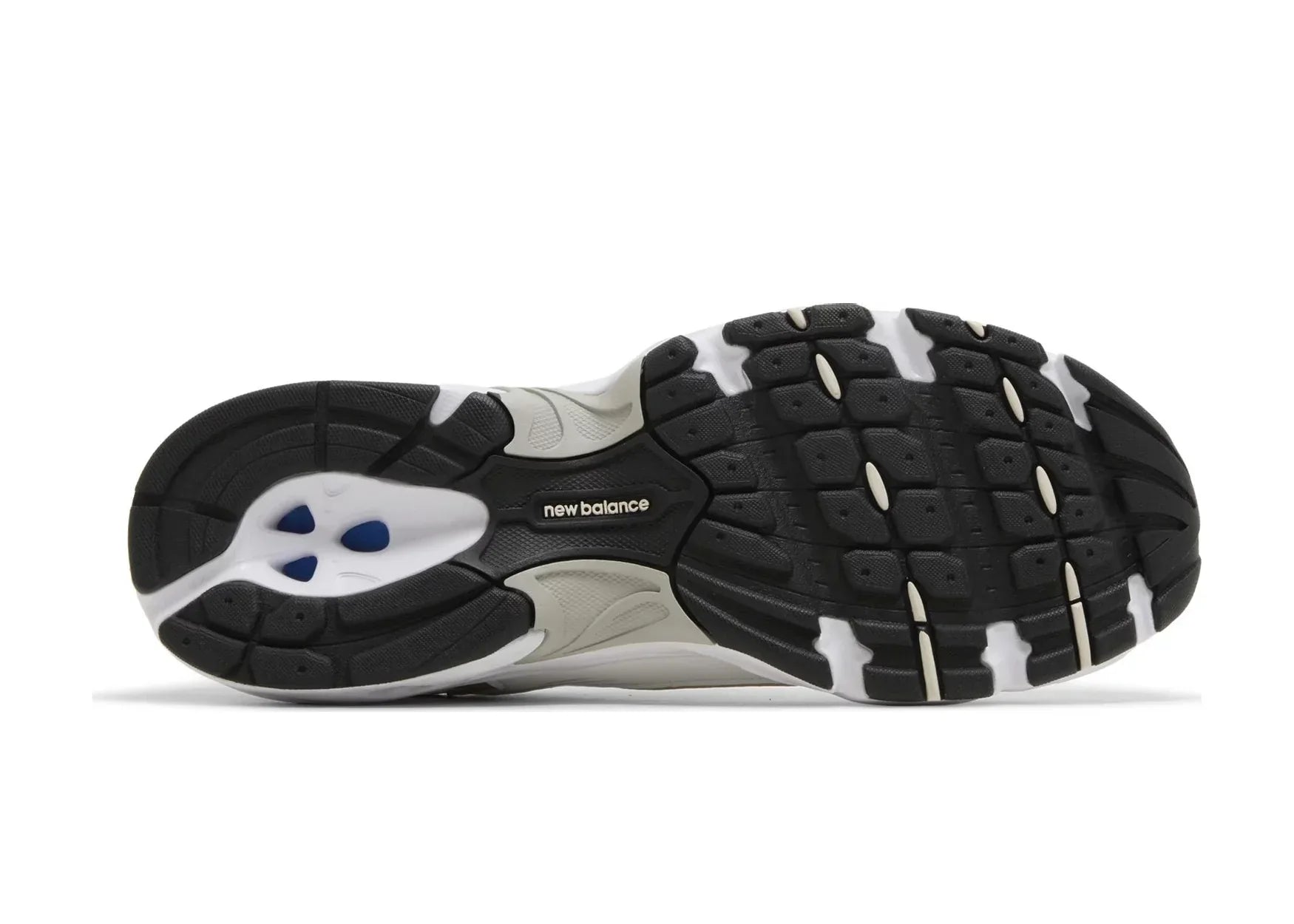 New Balance 530 White Stoneware - My Suti