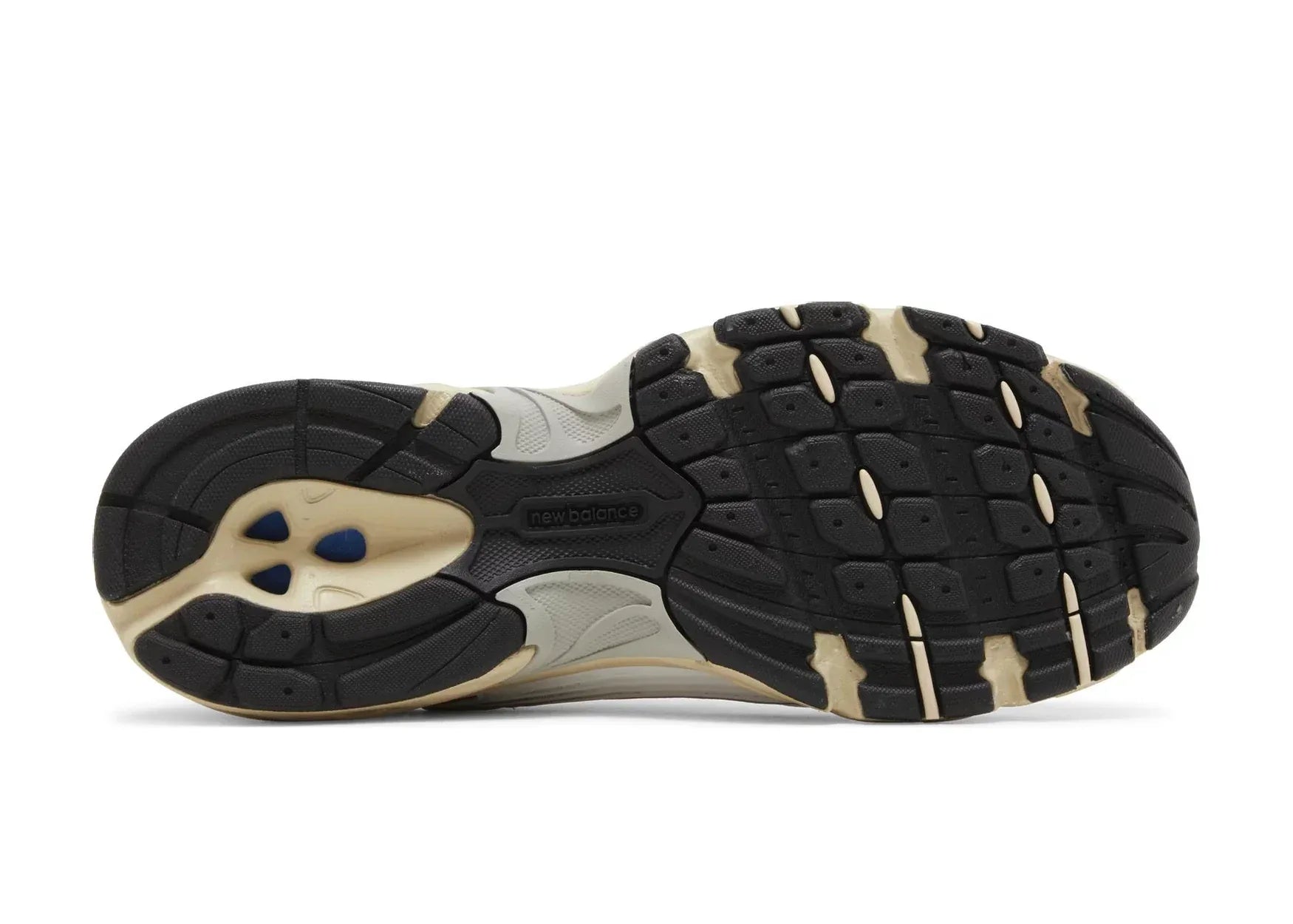 New Balance 530 White Sun Glow - My Suti