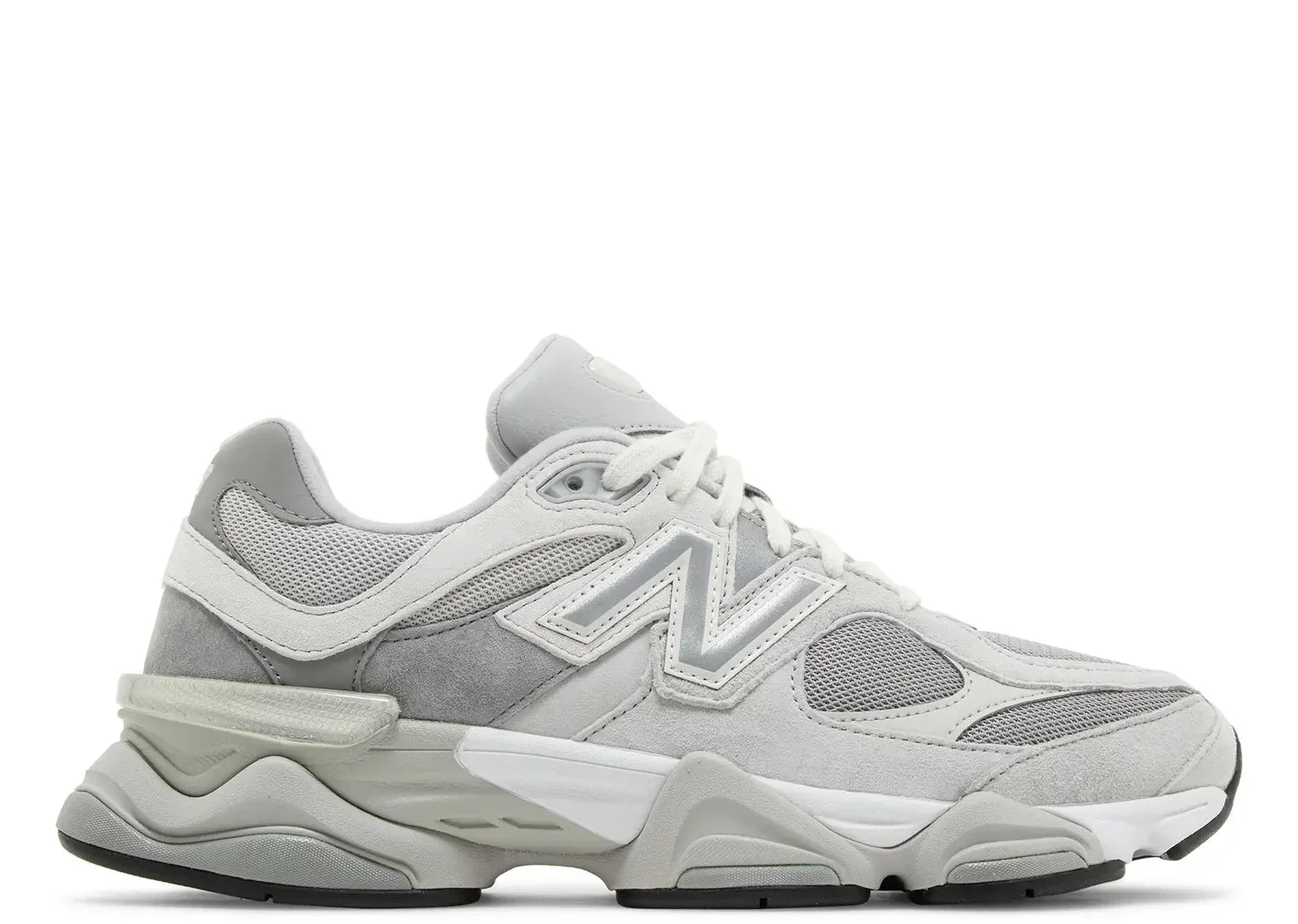 New Balance 9060 Cocncrete - My Suti