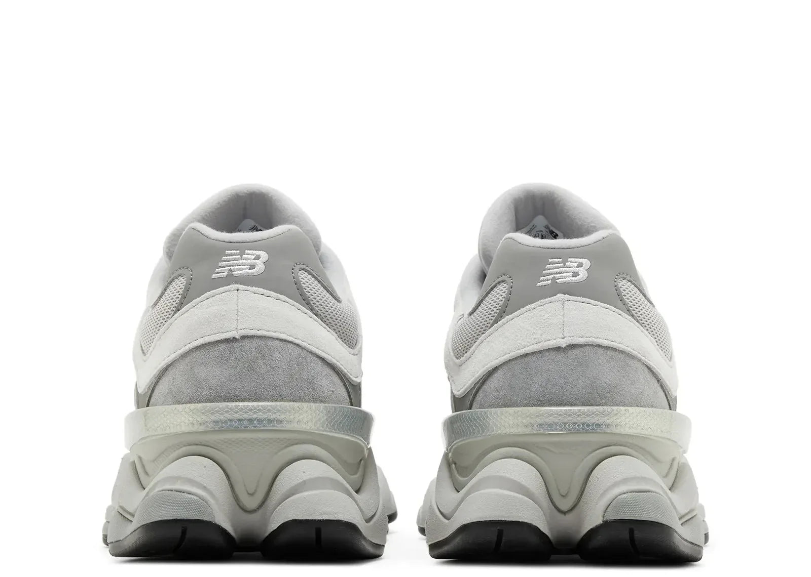 New Balance 9060 Cocncrete - My Suti