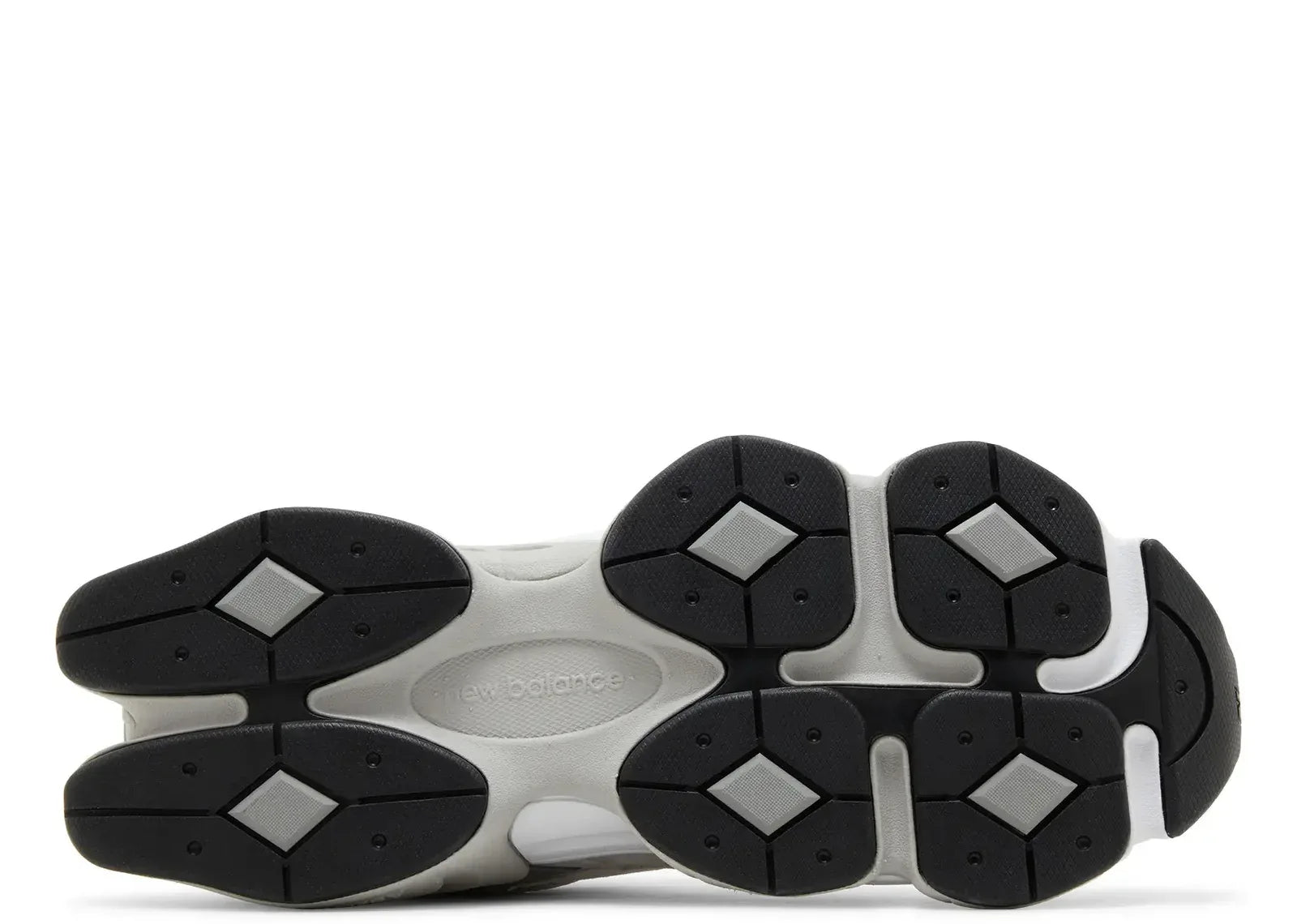 New Balance 9060 Cocncrete - My Suti