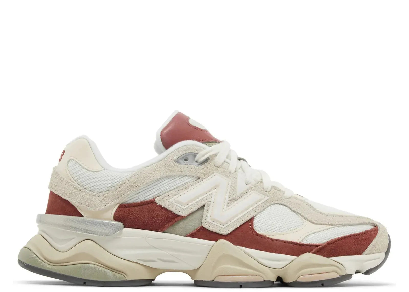 New Balance 9060 Festival Pack Clay - My Suti