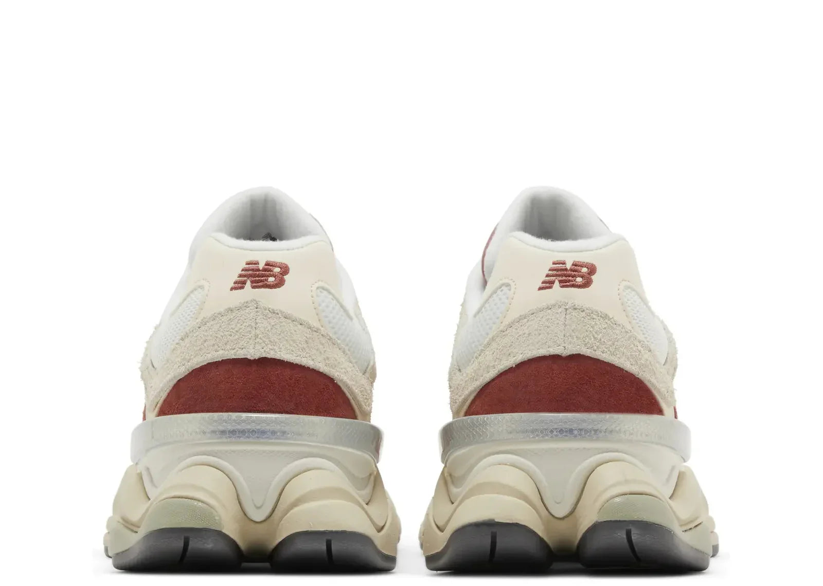 New Balance 9060 Festival Pack Clay - My Suti