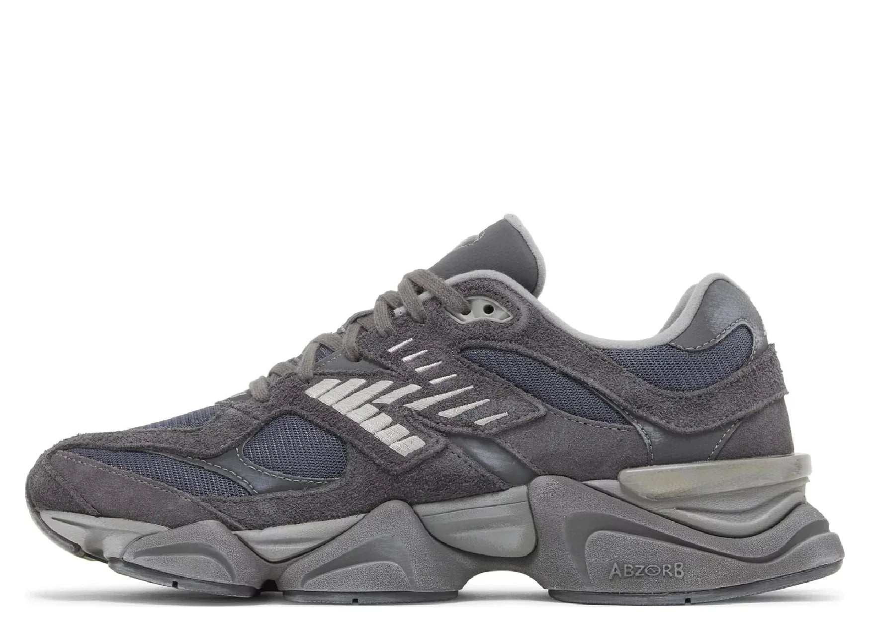 New Balance 9060 Magnet - My Suti