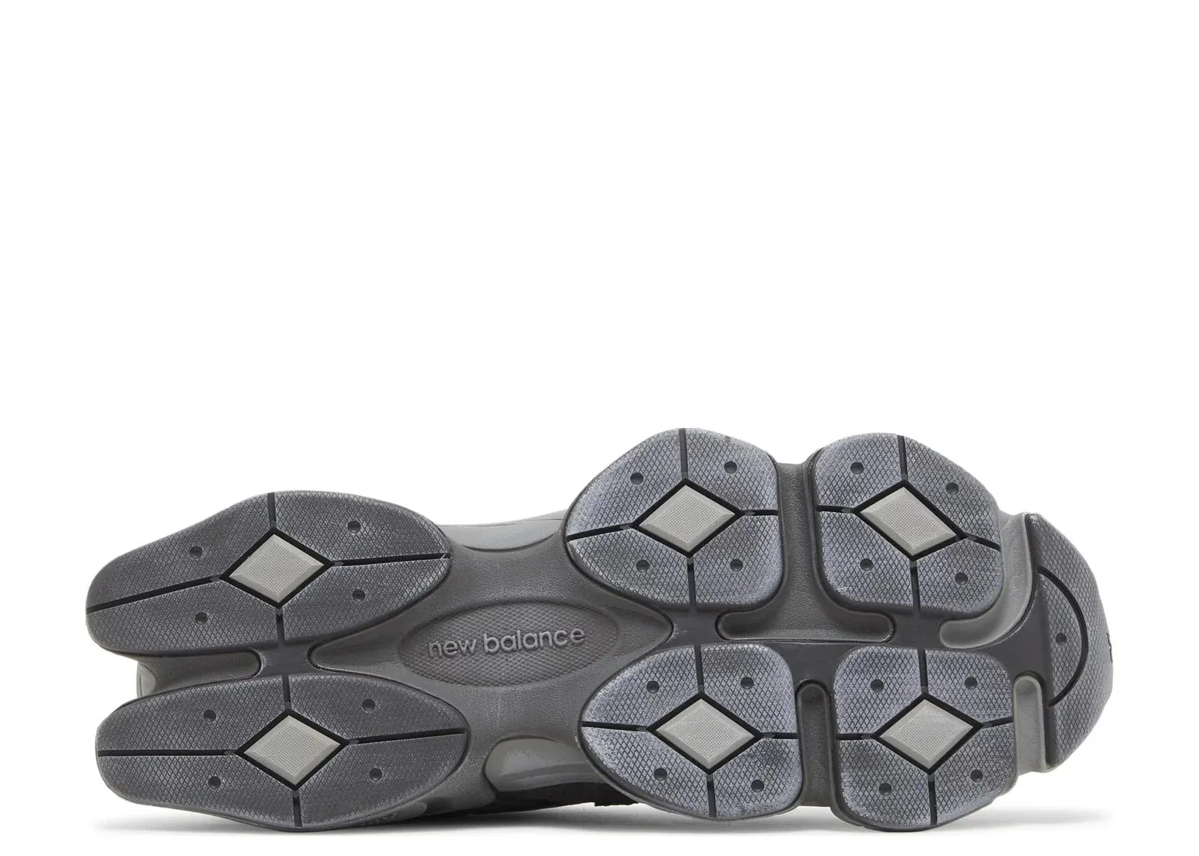 New Balance 9060 Magnet - My Suti