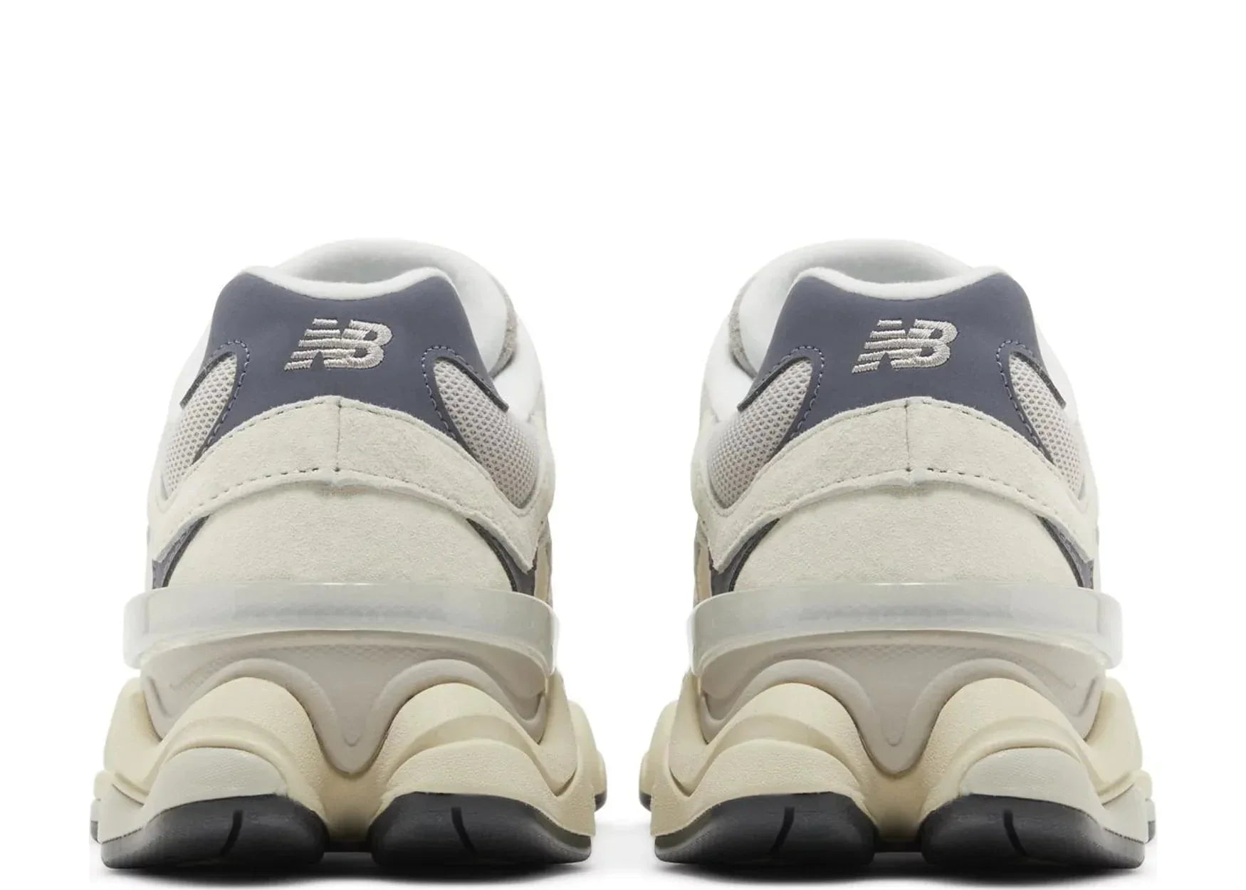 New Balance 9060 Moonrock Linen - My Suti