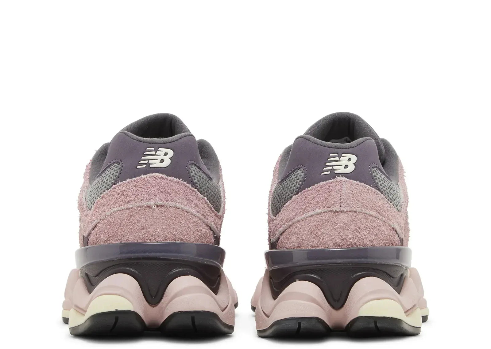 New Balance 9060 Pink Lavender - My Suti