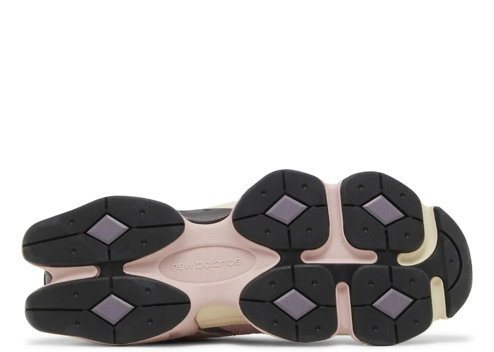 New Balance 9060 Pink Lavender - My Suti