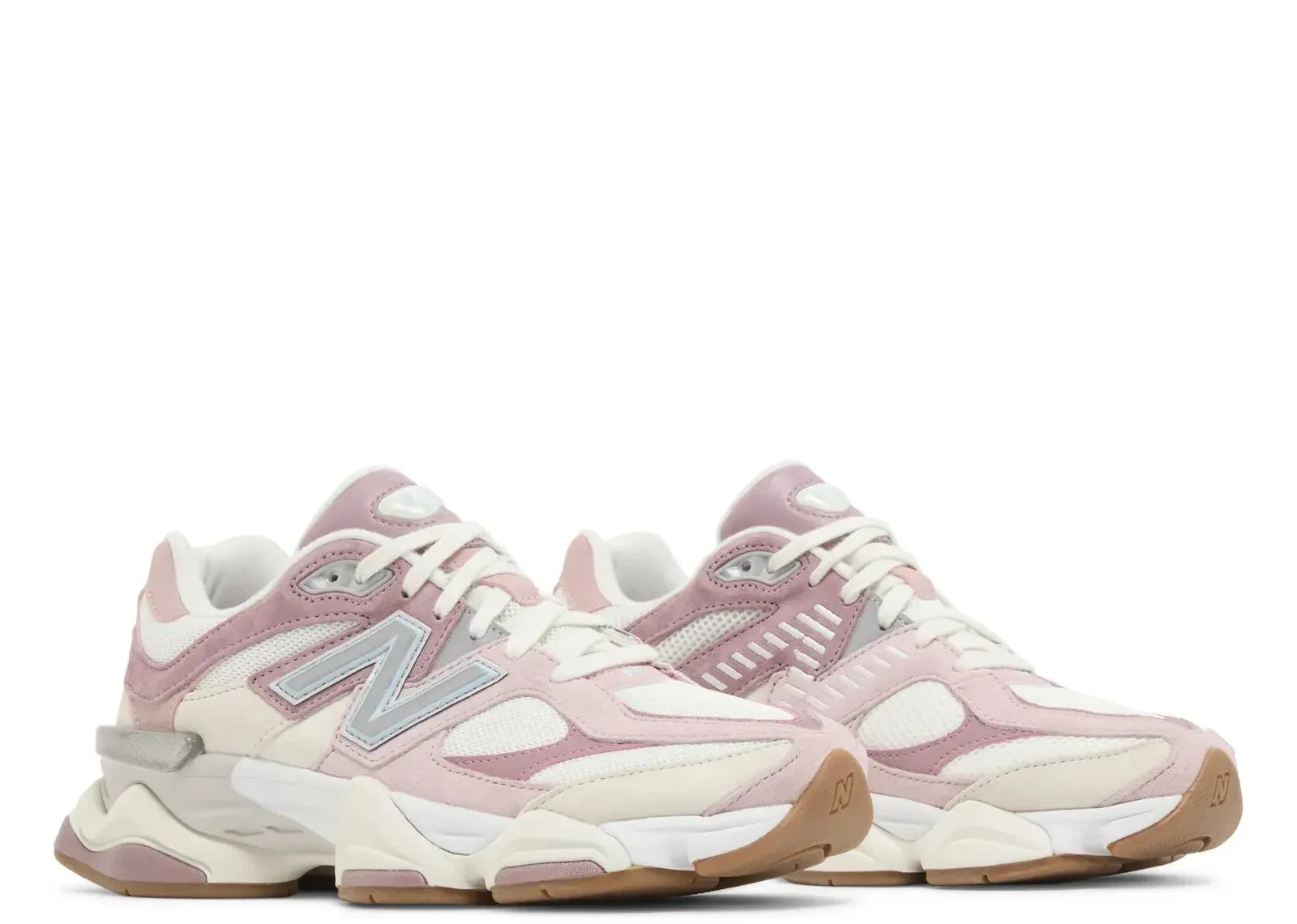 New Balance 9060 Rose Pink - My Suti