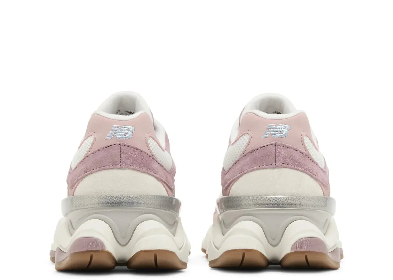New Balance 9060 Rose Pink - My Suti