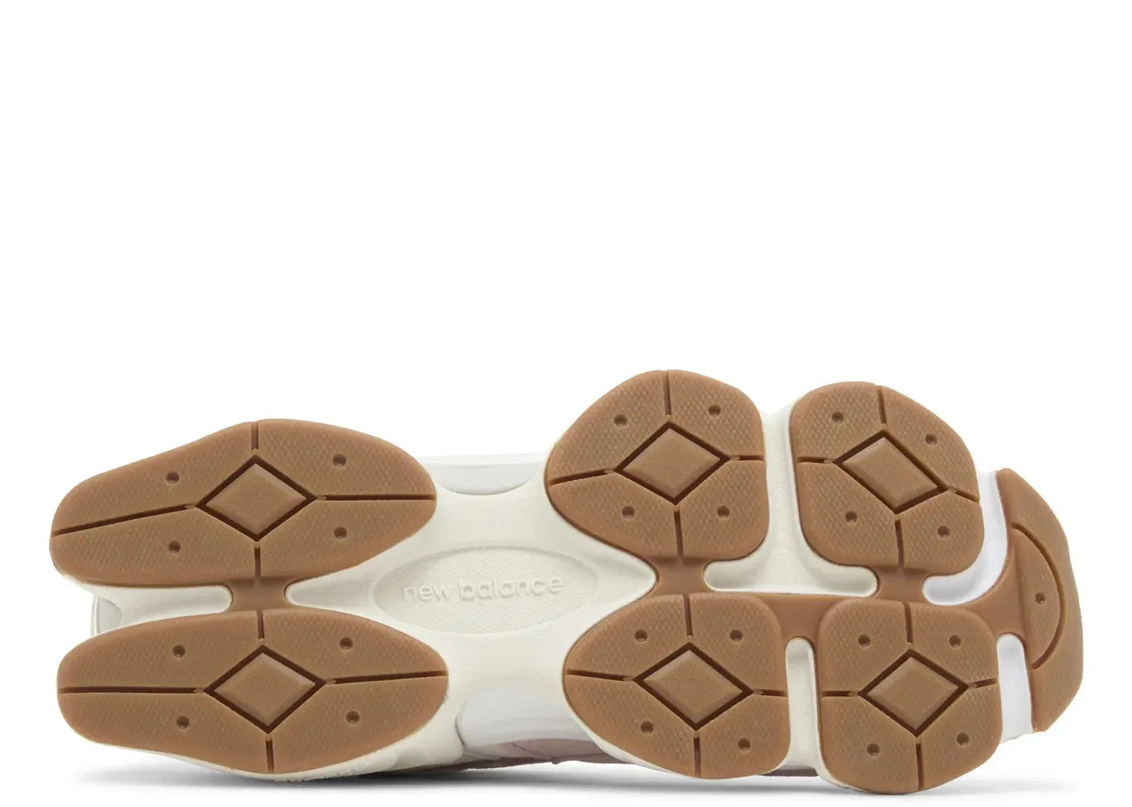 New Balance 9060 Rose Pink - My Suti