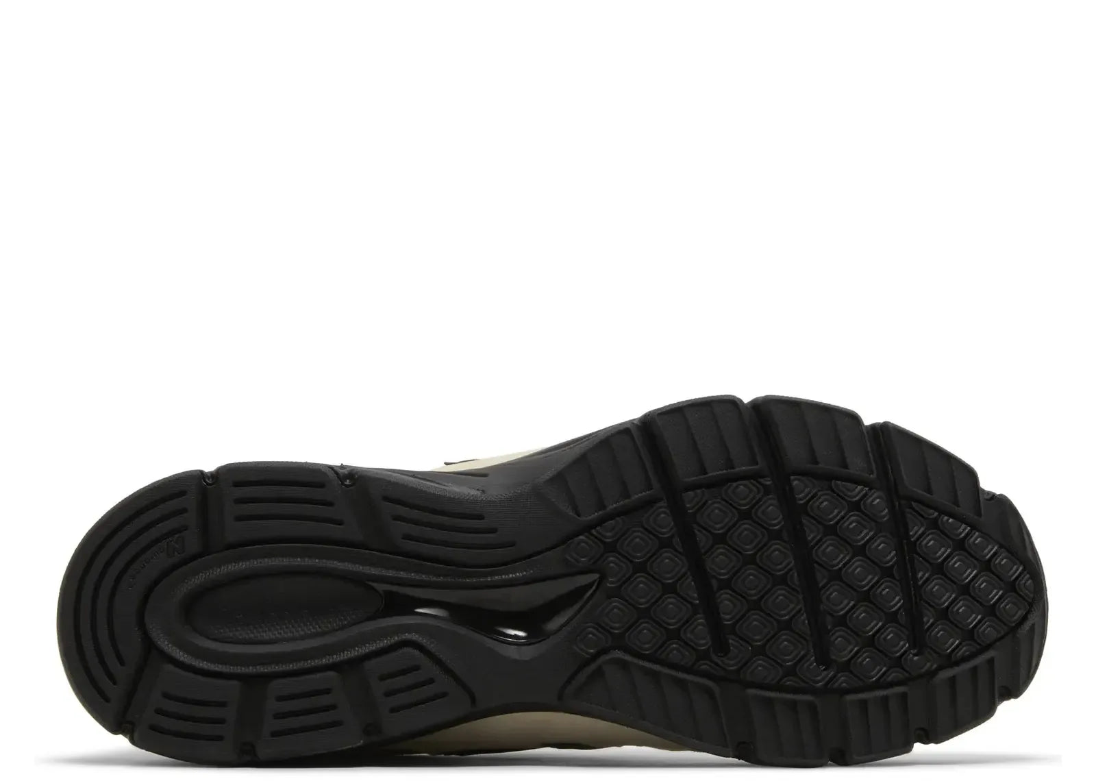 New Balance 990v4 MiUSA Teddy Santis Macadamia Nut - My Suti