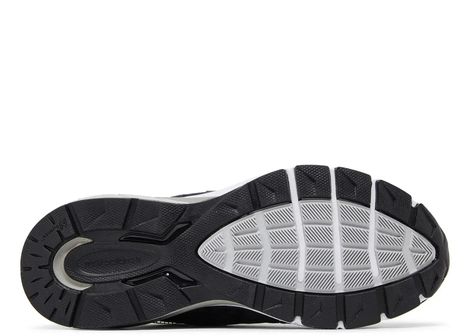 New Balance 990v5 Navy - My Suti