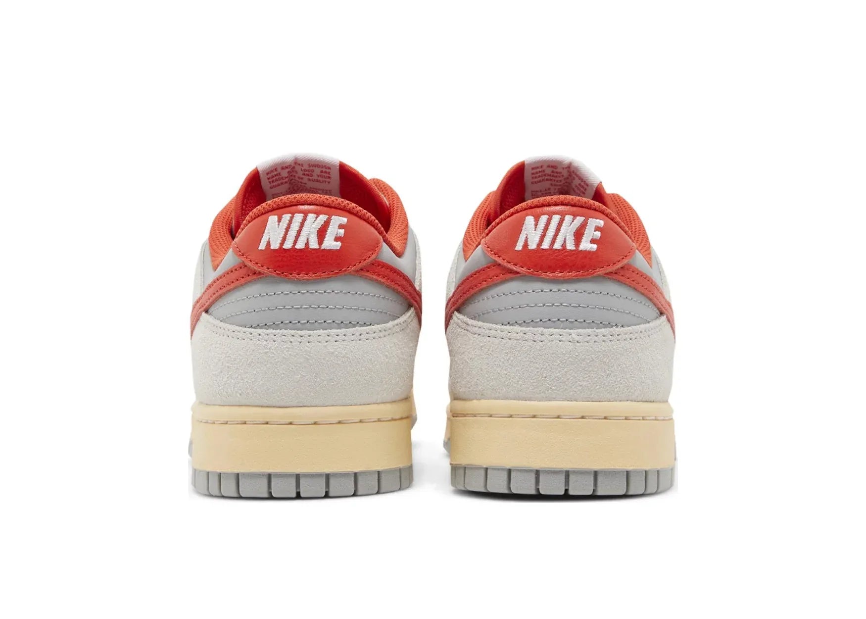 Nike Dunk 85 Athletic Department - My Suti