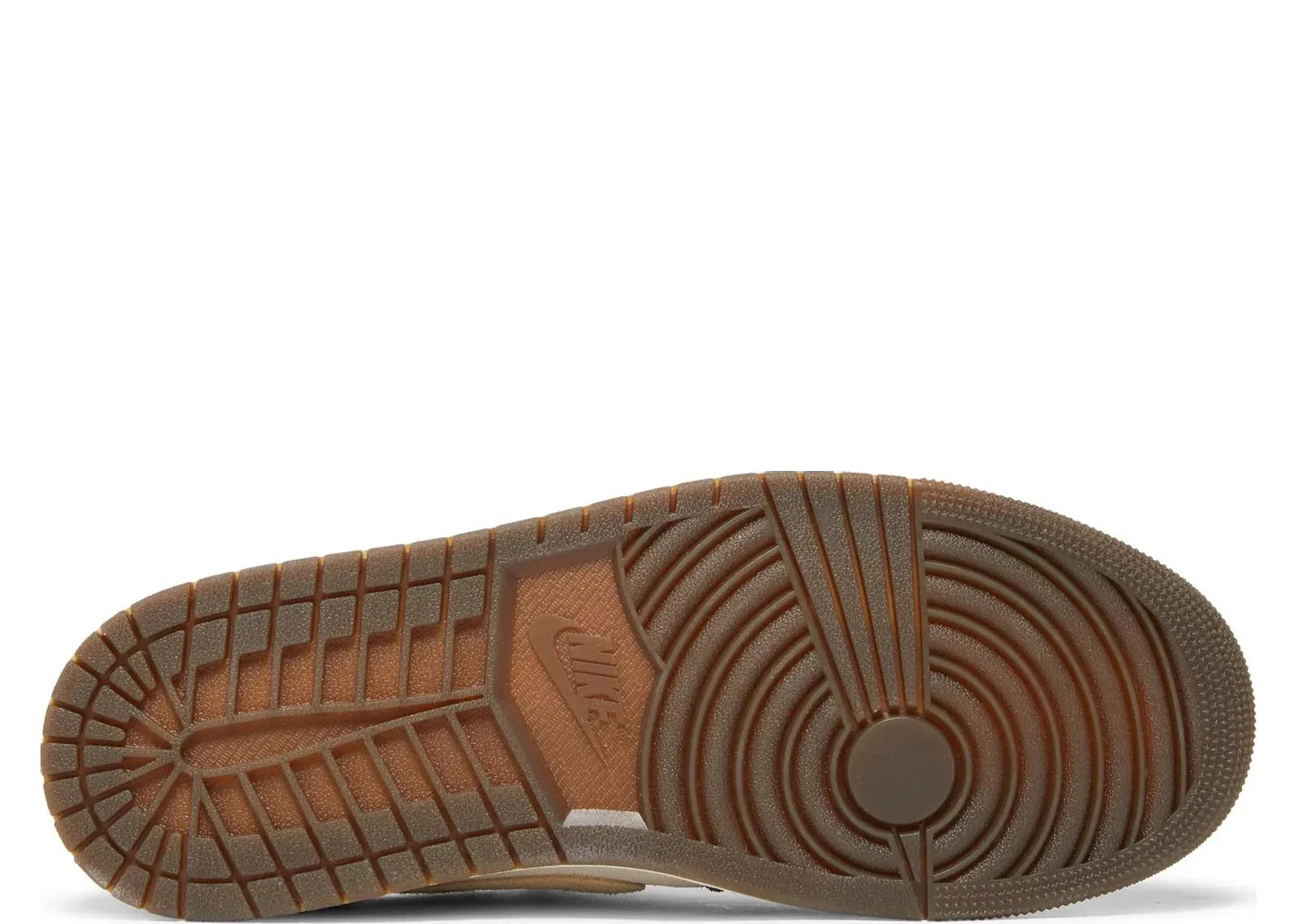 Nike Air Jordan 1 Retro Low OG Year Of The Rabbit - My Suti