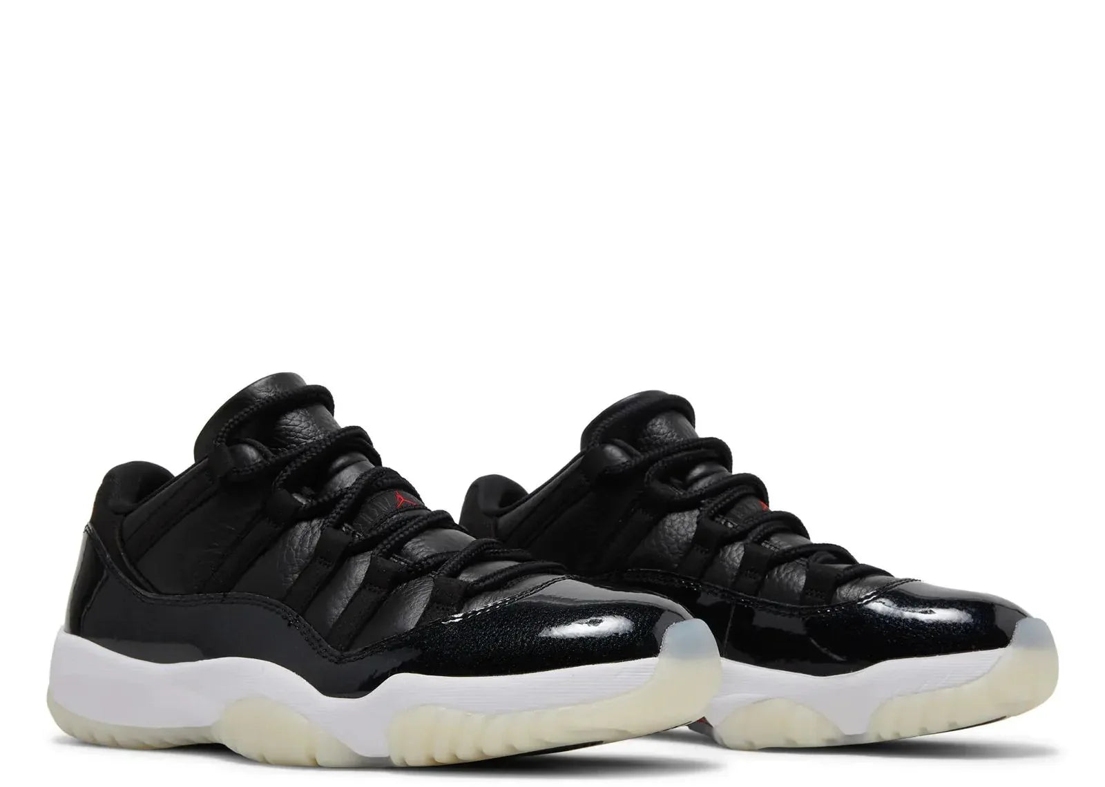Nike Air Jordan 11 Retro Low 72-10 - My Suti