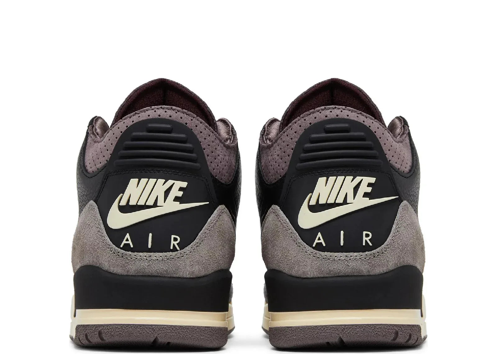 Nike Air Jordan 3 Retro OG SP A Ma Maniére While You Were Sleeping (W) - My Suti