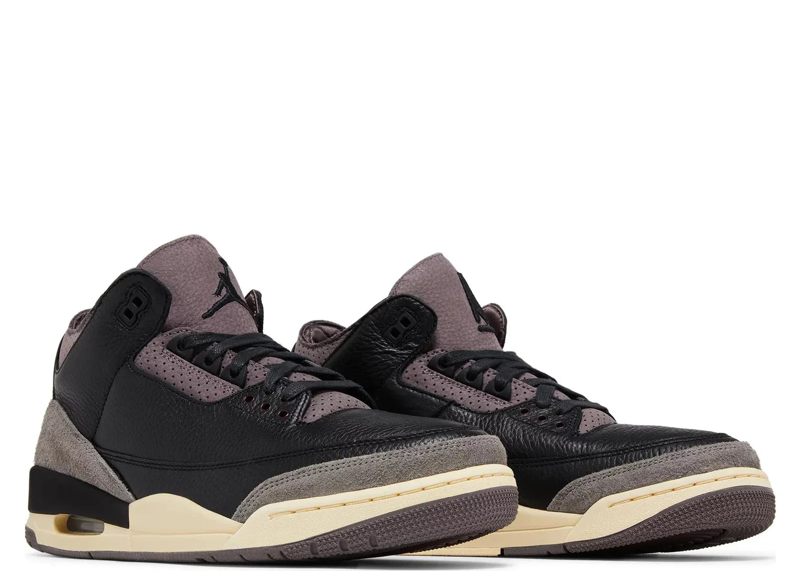 Nike Air Jordan 3 Retro OG SP A Ma Maniére While You Were Sleeping (W) - My Suti