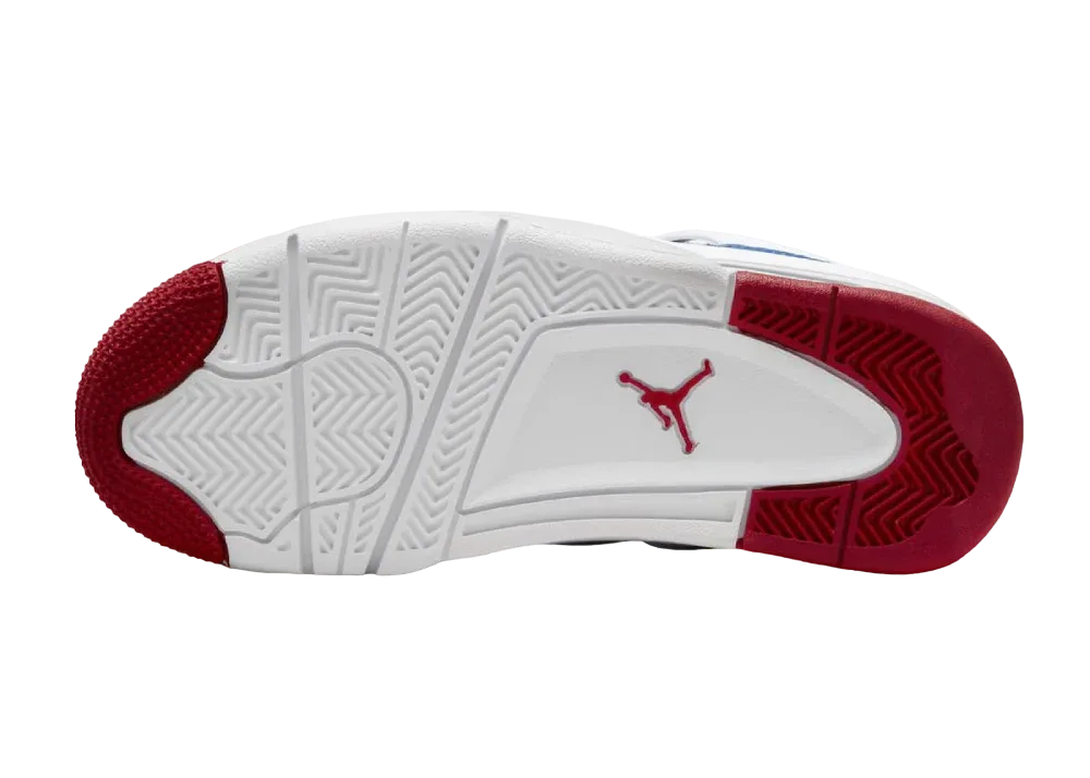 Nike Air Jordan 4 Retro Messy Room (GS) - My Suti