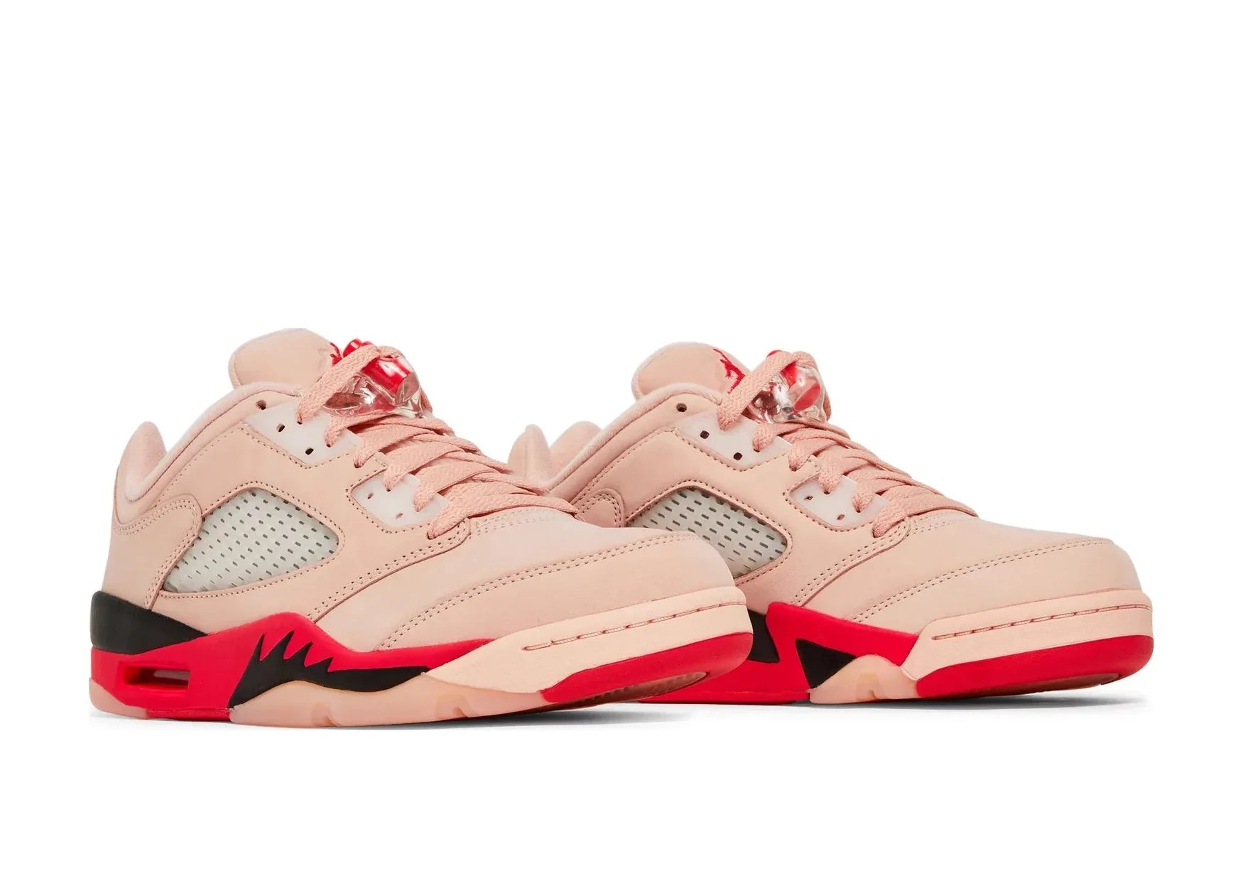 Nike Air Jordan 5 Low Girls That Hoop (W) - My Suti