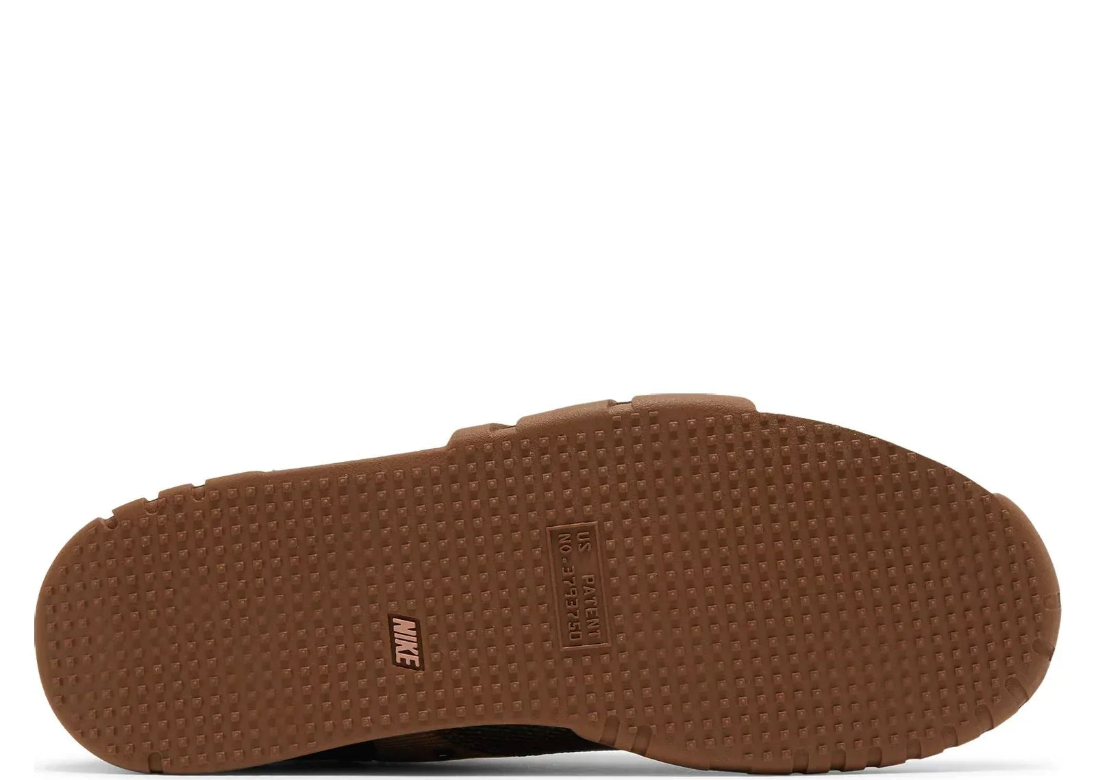 Nike Air Trainer 1 SP Travis Scott Wheat - My Suti