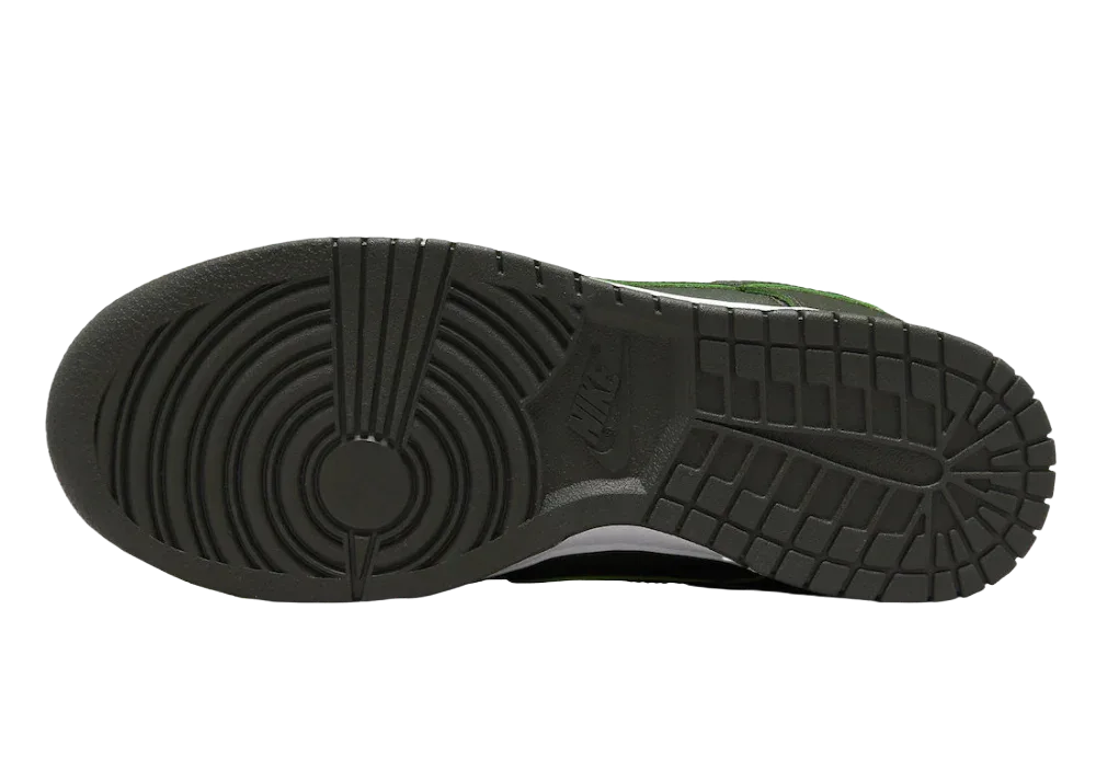 Nike Dunk Low Avocado (W) - My Suti