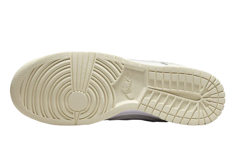 Nike Dunk Low Coconut Milk - My Suti