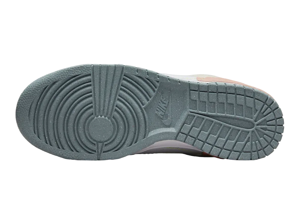 Nike Dunk Low Disrupt 2 Easter Pastel (W) - My Suti