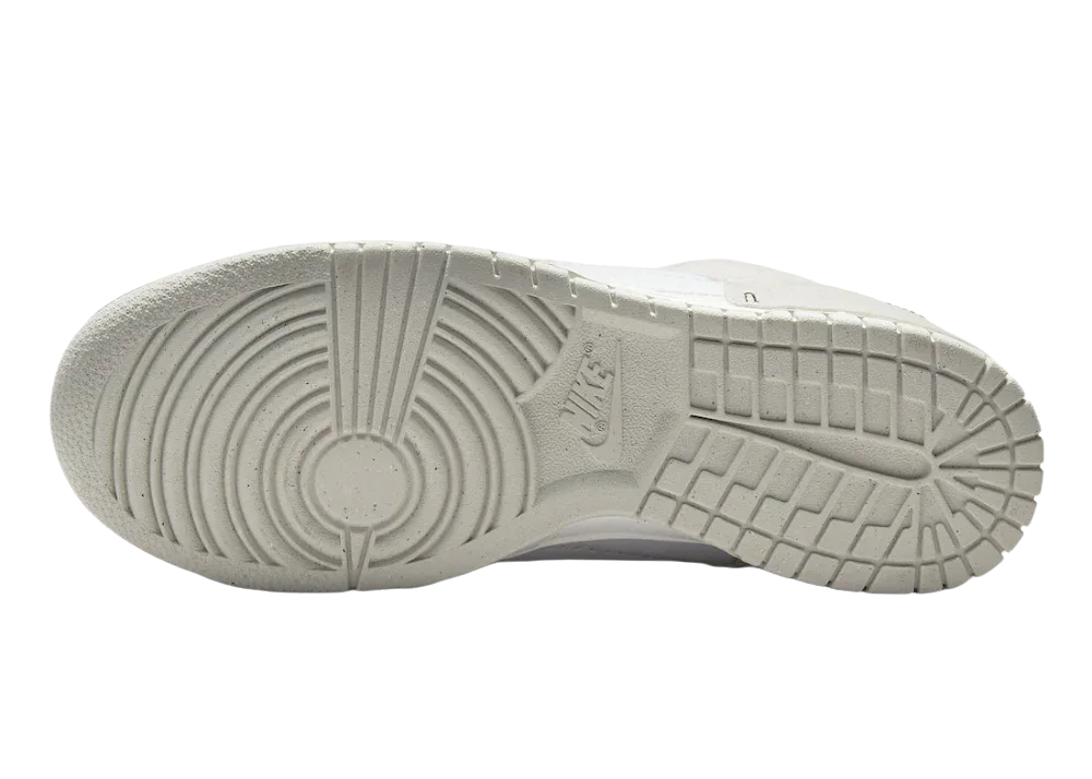 Nike Dunk Low Disrupt 2 Pale Ivory Black (W) - My Suti