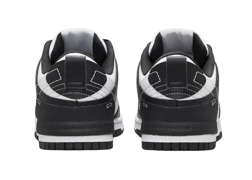 Nike Dunk Low Disrupt 2 Panda (W) - My Suti