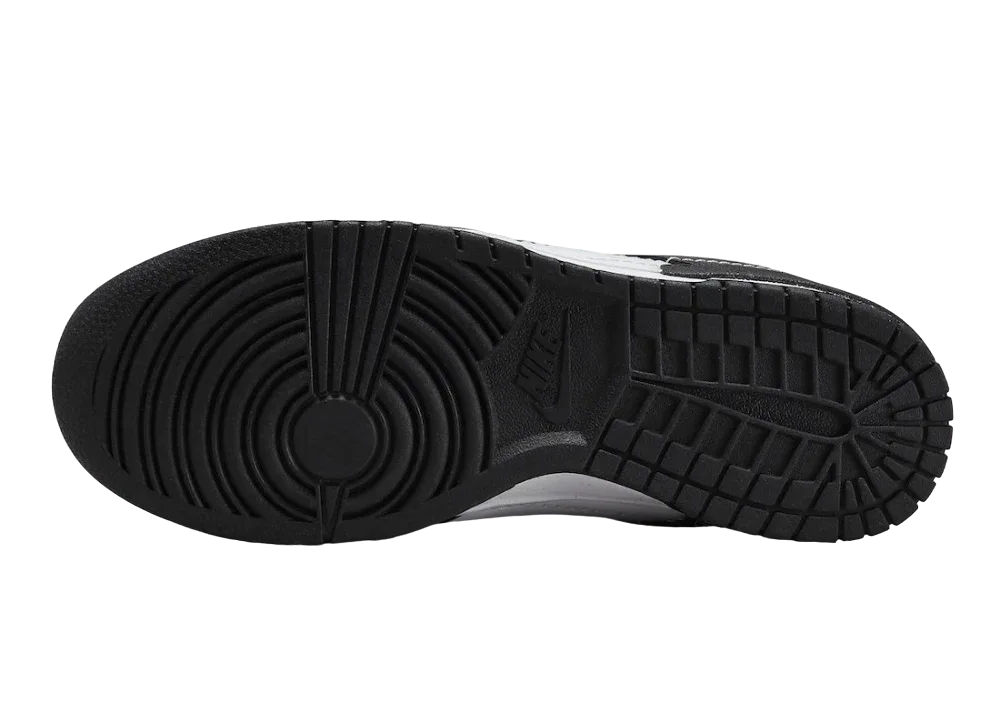 Nike Dunk Low Disrupt 2 Panda (W) - My Suti