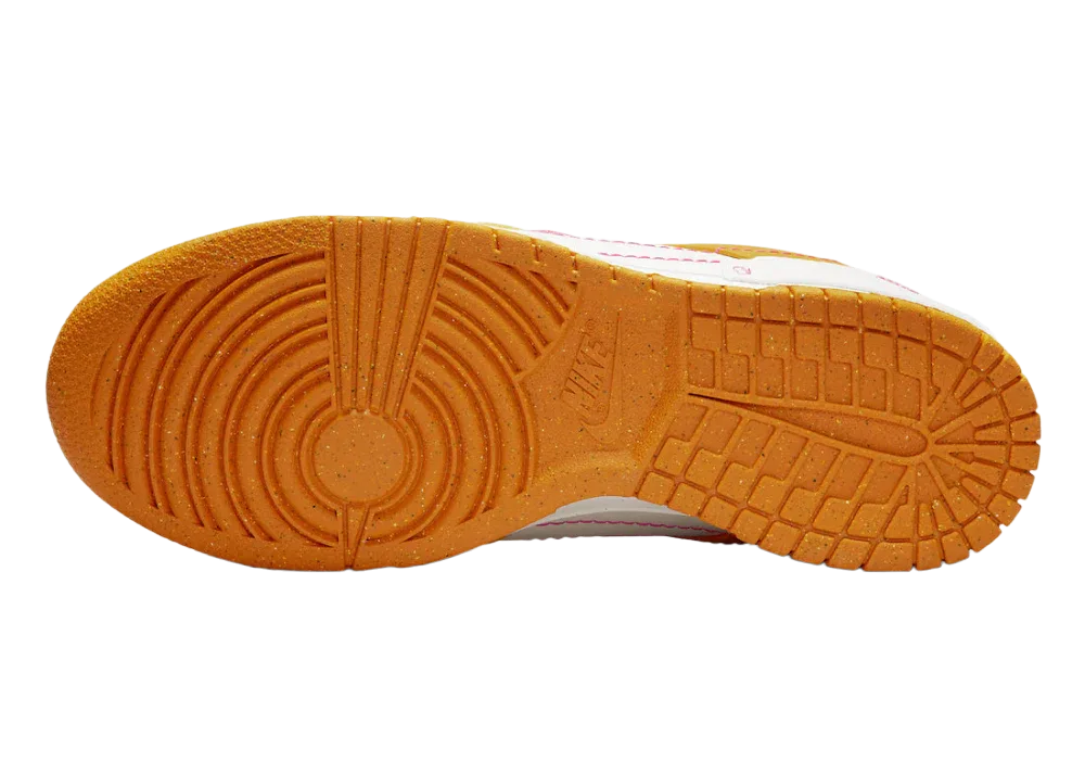 Nike Dunk Low Disrupt 2 Sunrise (W) - My Suti