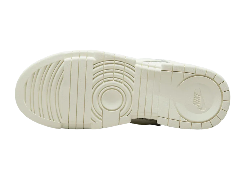 Nike Dunk Low Disrupt Coconut Milk (W) - My Suti