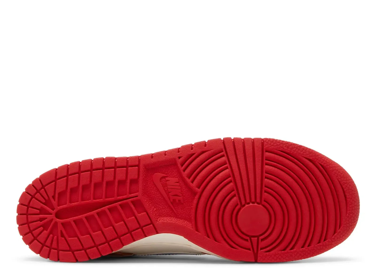 Nike Dunk Low Hot Curry Game Royal (GS) - My Suti