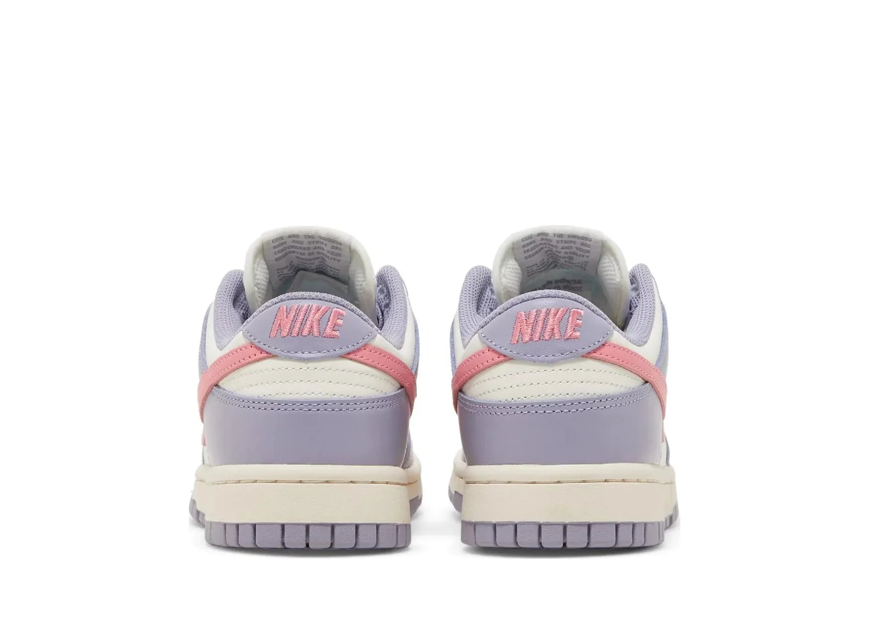 Nike Dunk Low Indigo Haze (W) - My Suti