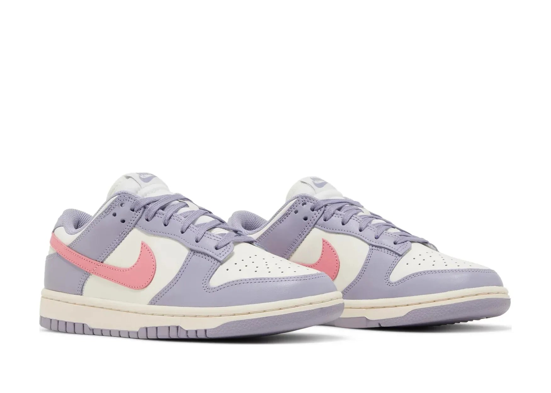 Nike Dunk Low Indigo Haze (W) - My Suti